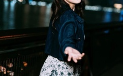 午夜阳光在线观看完整版